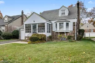 2220 Morrison Ave, Union Township, NJ 07083 - Photo 3