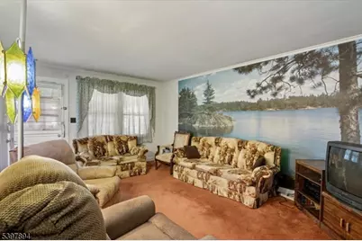 2220 Morrison Ave, Union Township, NJ 07083 - Photo 11