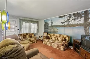 2220 Morrison Ave, Union Township, NJ 07083 - Photo 11