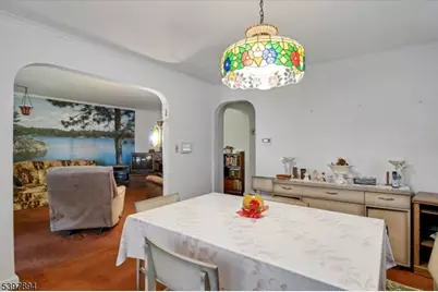 2220 Morrison Ave, Union Township, NJ 07083 - Photo 9