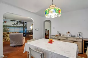 2220 Morrison Ave, Union Township, NJ 07083 - Photo 9