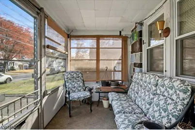 2220 Morrison Ave, Union Township, NJ 07083 - Photo 21