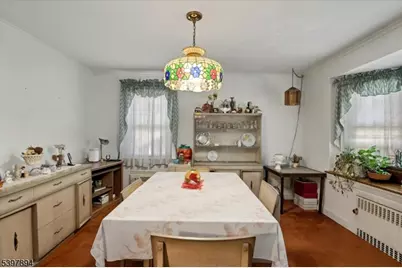 2220 Morrison Ave, Union Township, NJ 07083 - Photo 7