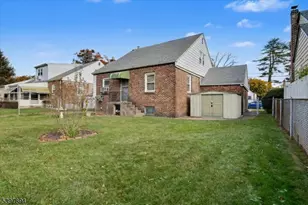 2220 Morrison Ave, Union Township, NJ 07083 - Photo 5