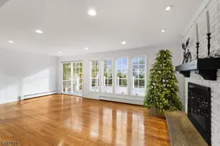 4 Leslie Ave, Florham Park, NJ 07932 - Photo 19