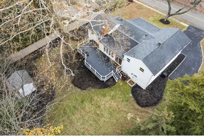 4 Leslie Ave, Florham Park, NJ 07932 - Photo 39