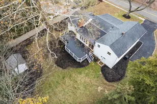 4 Leslie Ave, Florham Park, NJ 07932 - Photo 39