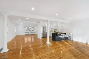 4 Leslie Ave, Florham Park, NJ 07932 - Photo 17