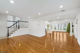 4 Leslie Ave, Florham Park, NJ 07932 - Photo 9