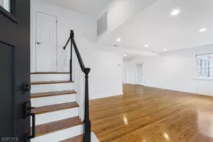 4 Leslie Ave, Florham Park, NJ 07932 - Photo 5