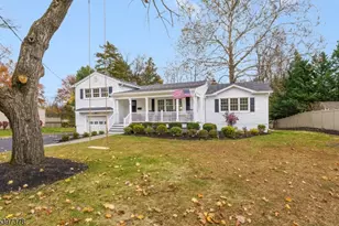 4 Leslie Ave, Florham Park, NJ 07932 - Photo 41