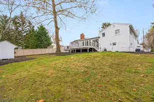 4 Leslie Ave, Florham Park, NJ 07932 - Photo 37