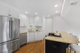 4 Leslie Ave, Florham Park, NJ 07932 - Photo 11