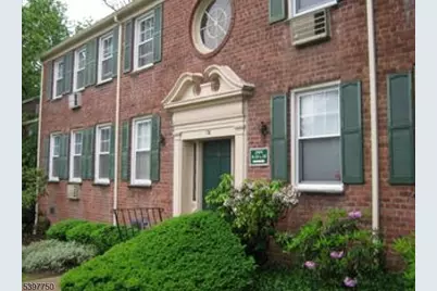 176 Millburn Ave #22, Millburn, NJ 07041 - Photo 1