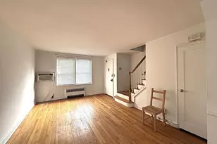 176 Millburn Ave, Millburn, NJ 07041 - Photo 5