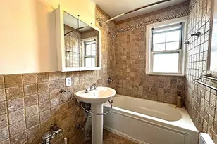 176 Millburn Ave, Millburn, NJ 07041 - Photo 7