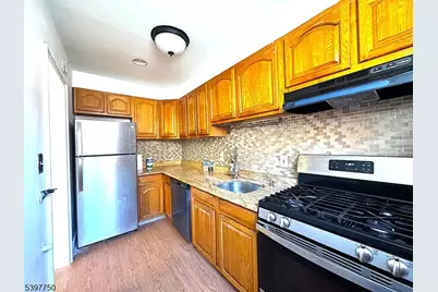 176 Millburn Ave #22, Millburn, NJ 07041 - Photo 3