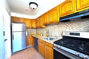 176 Millburn Ave, Millburn, NJ 07041 - Photo 3