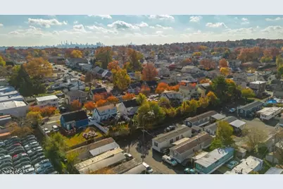 225 Albert St, Lodi, NJ 07644 - Photo 21