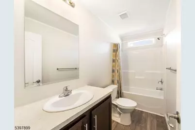 225 Albert St, Lodi, NJ 07644 - Photo 17