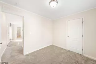 225 Albert St, Lodi, NJ 07644 - Photo 19