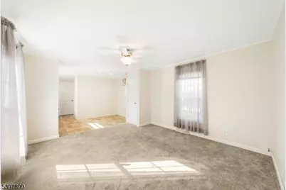 225 Albert St, Lodi, NJ 07644 - Photo 15