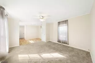 225 Albert St, Lodi, NJ 07644 - Photo 15