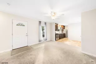 225 Albert St, Lodi, NJ 07644 - Photo 7