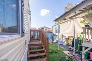 225 Albert St, Lodi, NJ 07644 - Photo 5