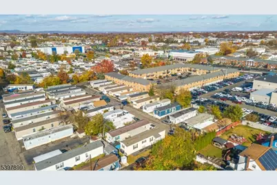 225 Albert St, Lodi, NJ 07644 - Photo 23