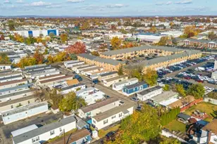 225 Albert St, Lodi, NJ 07644 - Photo 23