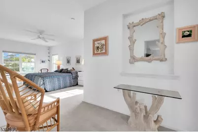 6 Margaux Dr, Manchester Township, NJ 08759 - Photo 37