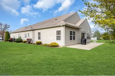 6 Margaux Dr, Manchester Township, NJ 08759 - Photo 47