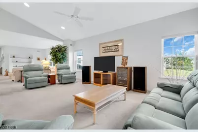 6 Margaux Dr, Manchester Township, NJ 08759 - Photo 25