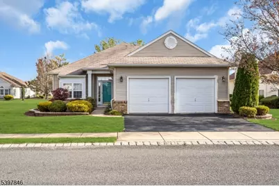 6 Margaux Dr, Manchester Township, NJ 08759 - Photo 5