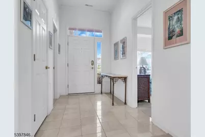 6 Margaux Dr, Manchester Township, NJ 08759 - Photo 9