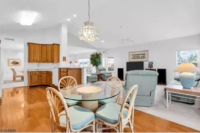 6 Margaux Dr, Manchester Township, NJ 08759 - Photo 27