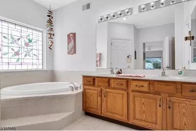 6 Margaux Dr, Manchester Township, NJ 08759 - Photo 41