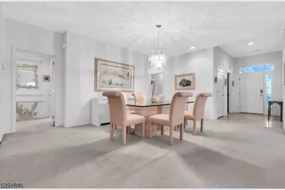 6 Margaux Dr, Manchester Township, NJ 08759 - Photo 13