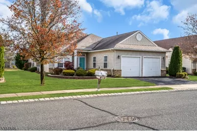 6 Margaux Dr, Manchester Township, NJ 08759 - Photo 3