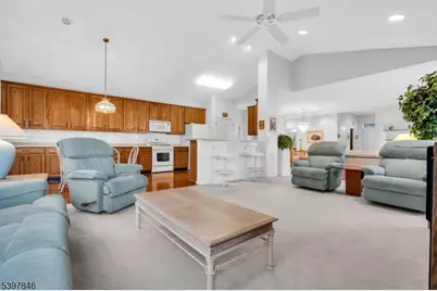 6 Margaux Dr, Manchester Township, NJ 08759 - Photo 23