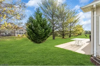 6 Margaux Dr, Manchester Township, NJ 08759 - Photo 45