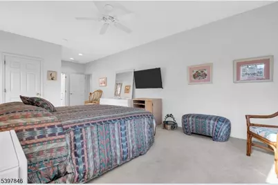 6 Margaux Dr, Manchester Township, NJ 08759 - Photo 39