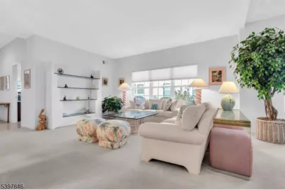 6 Margaux Dr, Manchester Township, NJ 08759 - Photo 17