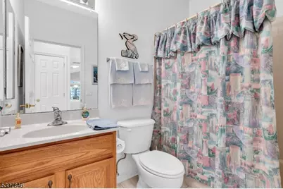 6 Margaux Dr, Manchester Township, NJ 08759 - Photo 35