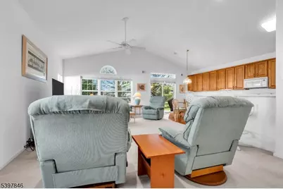 6 Margaux Dr, Manchester Township, NJ 08759 - Photo 19