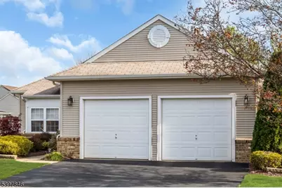 6 Margaux Dr, Manchester Township, NJ 08759 - Photo 7