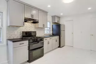 214 Elmwood Ave, Irvington, NJ 07111 - Photo 13