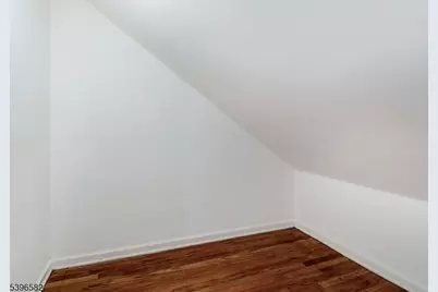 214 Elmwood Ave, Irvington, NJ 07111 - Photo 11