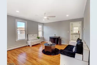 214 Elmwood Ave, Irvington, NJ 07111 - Photo 5